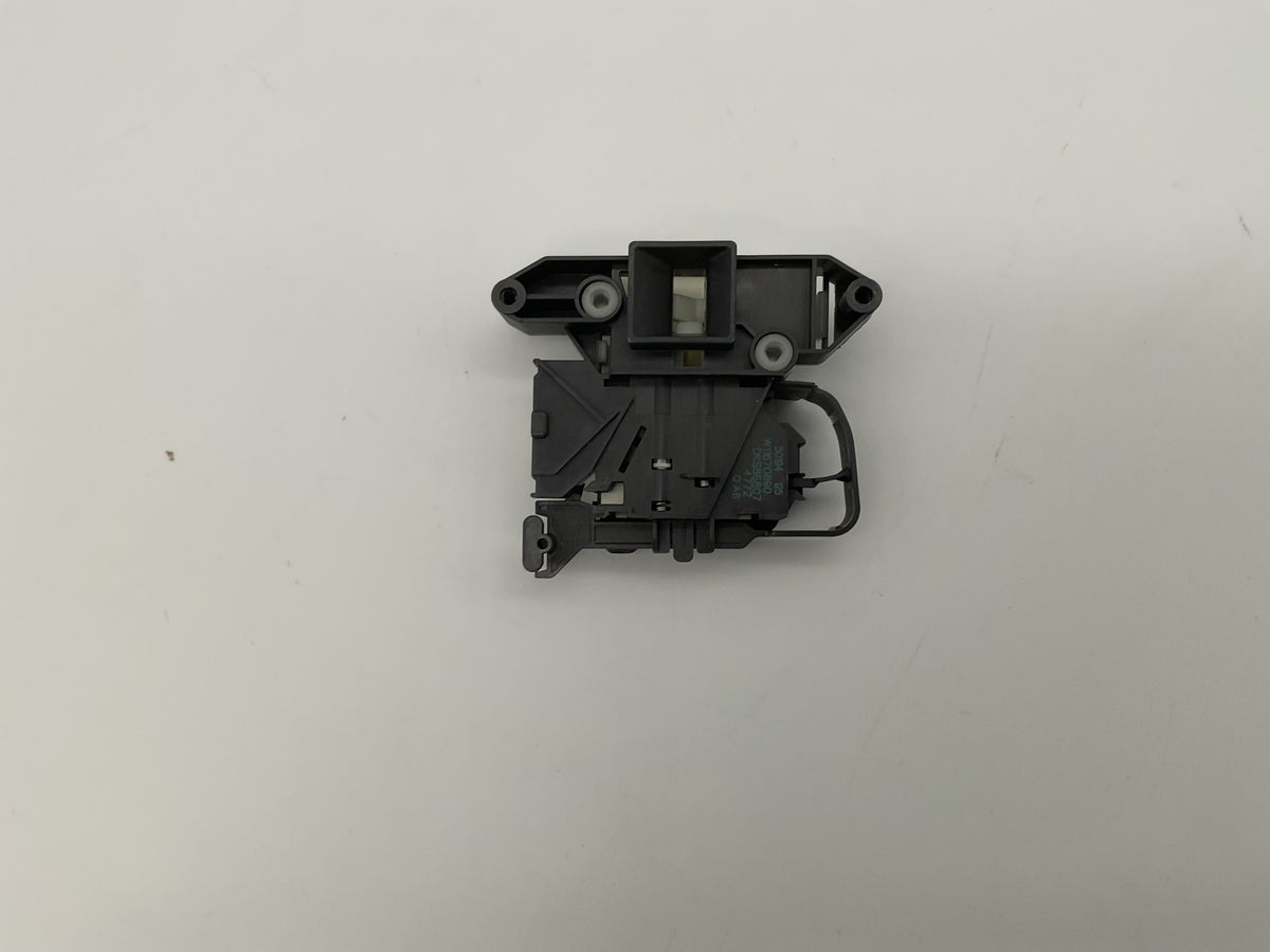 W11733849 Verrou de laveuse Whirlpool d'origine (OEM) W11670890