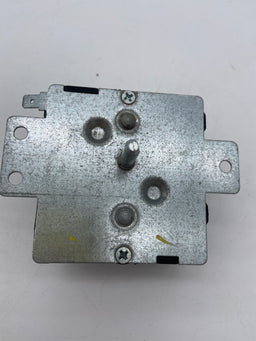Minuteur de sécheuse Whirlpool Crosley Amana WP8299766 8299766