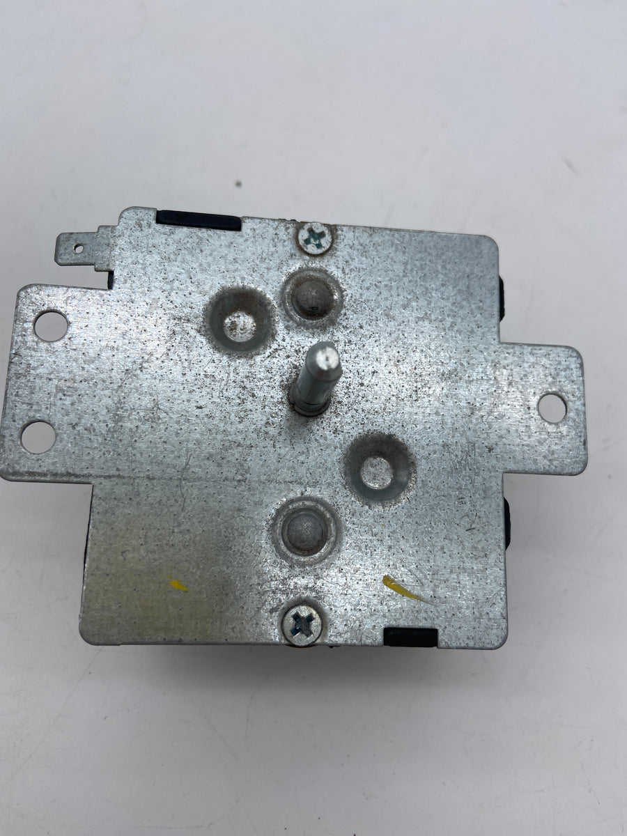 Minuteur de sécheuse Whirlpool Crosley Amana WP8299766 8299766