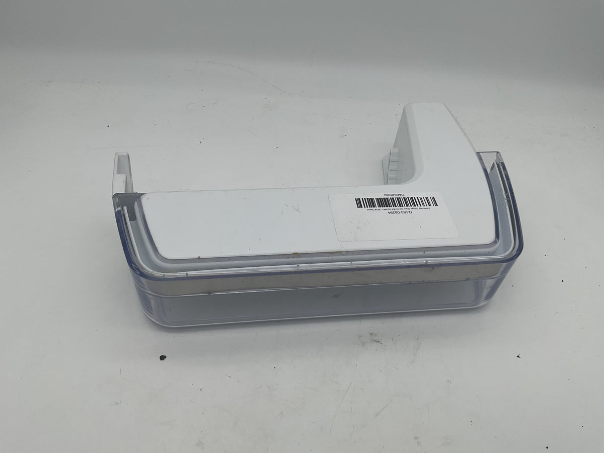Balconnet de porte de réfrigérateur Samsung DA63-05394