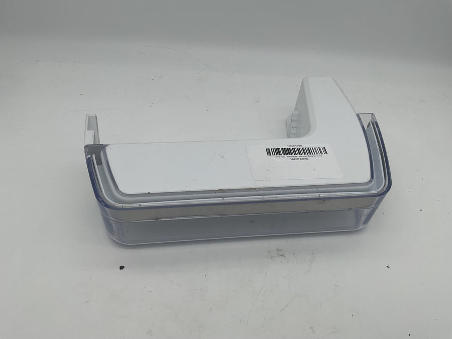 Balconnet de porte de réfrigérateur Samsung DA63-05394