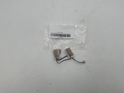 Lot de 2 lampes LED intérieures pour réfrigérateur Samsung DA61-05687A
