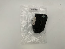 W10111389 Minuteur de laveuse Whirlpool d'origine (OEM) MX571-76610