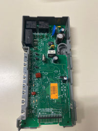 W10285180 MAYTAG DISHWASHER CONTROL BOARD