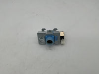 Maytag Dishwasher Water Inlet Valve W10648041 WPW10195049