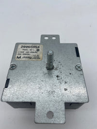 20065954 FSP Whirlpool Dryer Timer (Model SD-1)