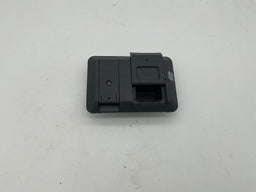 Distributeur de savon pour lave-vaisselle Frigidaire 35570001