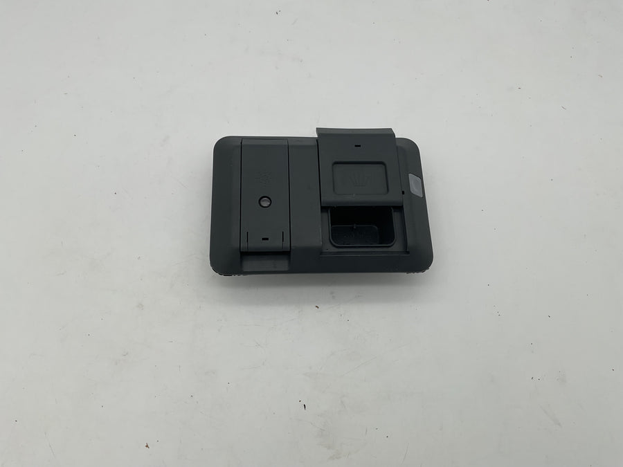 Distributeur de savon pour lave-vaisselle Frigidaire 35570001