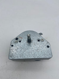 Maytag Dryer Timer 33001624 63095500 Genuine OEM