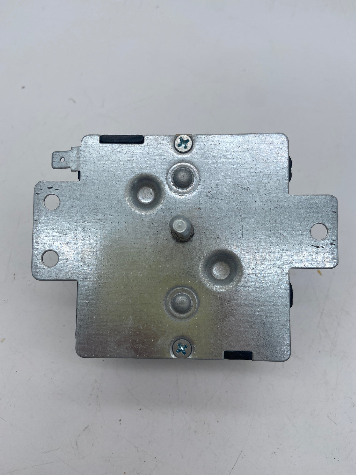 Minuteur de sécheuse Whirlpool WP8299778 8299778 OEM d'origine