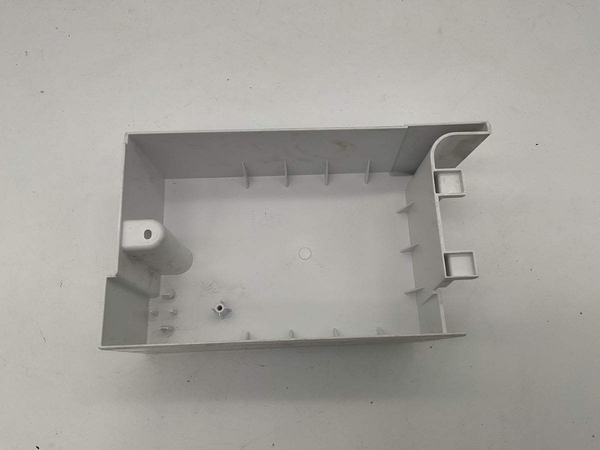 Couvercle de câblage de réfrigérateur Frigidaire 808456301