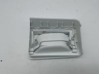 Samsung Washer Handle Drawer DC64-02216A