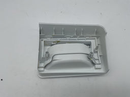 Poignée de tiroir pour lave-linge Samsung DC64-02216A