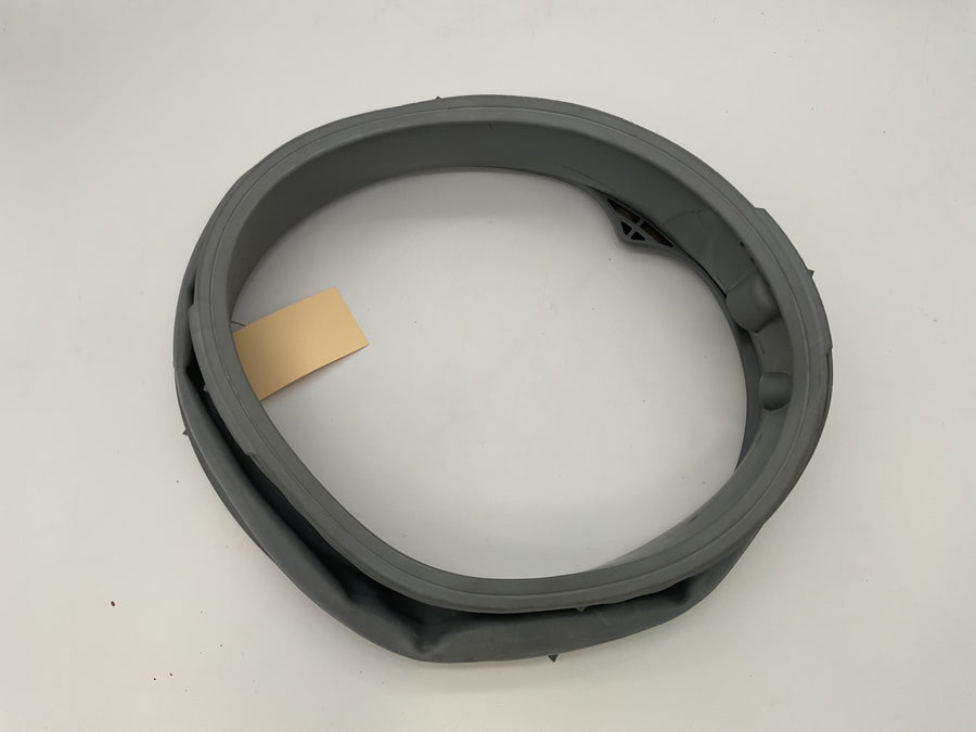 Frigidaire / Electrolux Washer Gasket 137566000