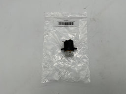 Porte-fusible et fusible pour cuisinière Frigidaire 318115601