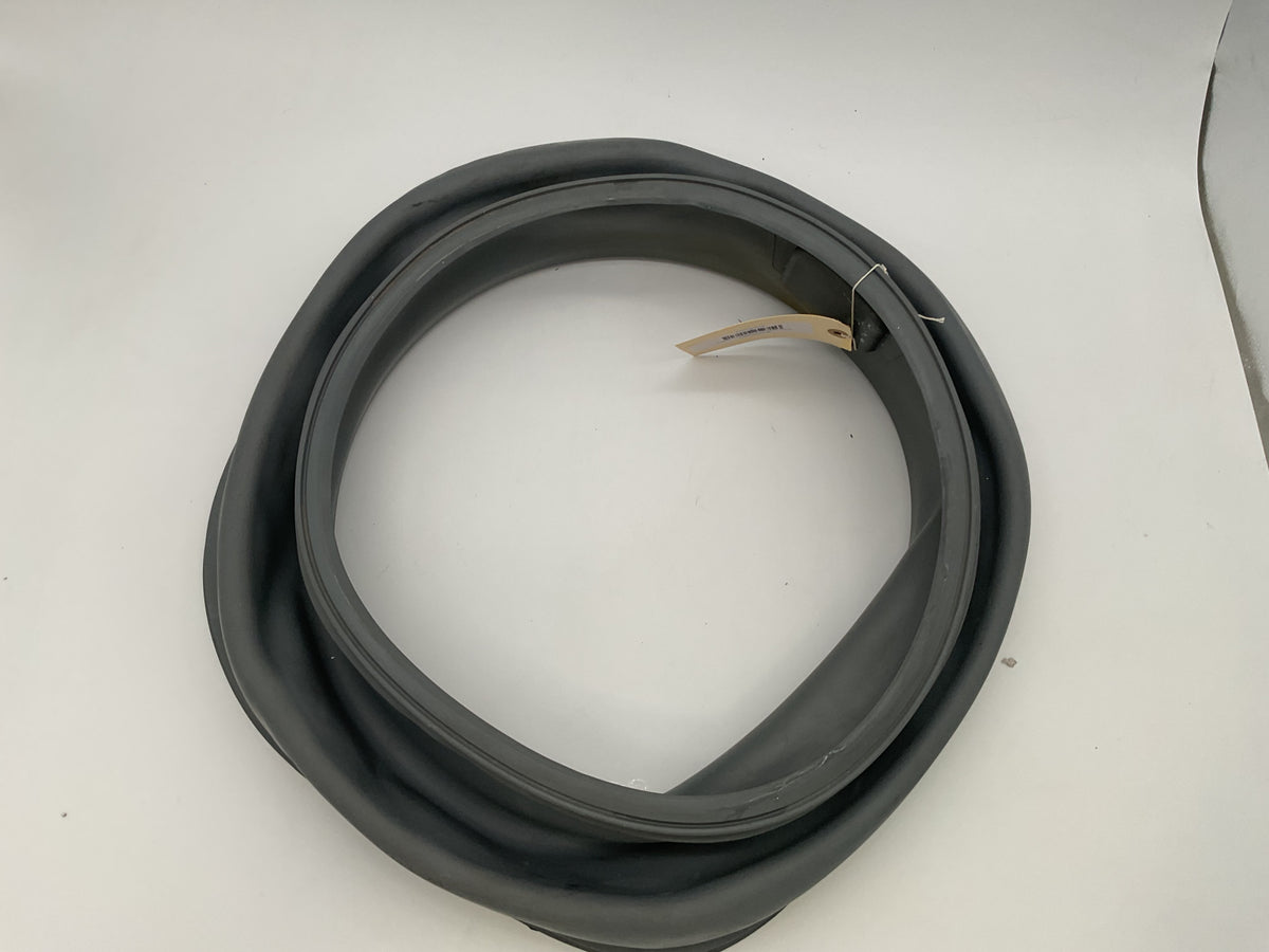 Joint de lave-linge Whirlpool 461970220841