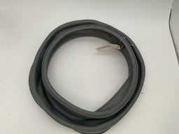 Joint de lave-linge Whirlpool 461970220841