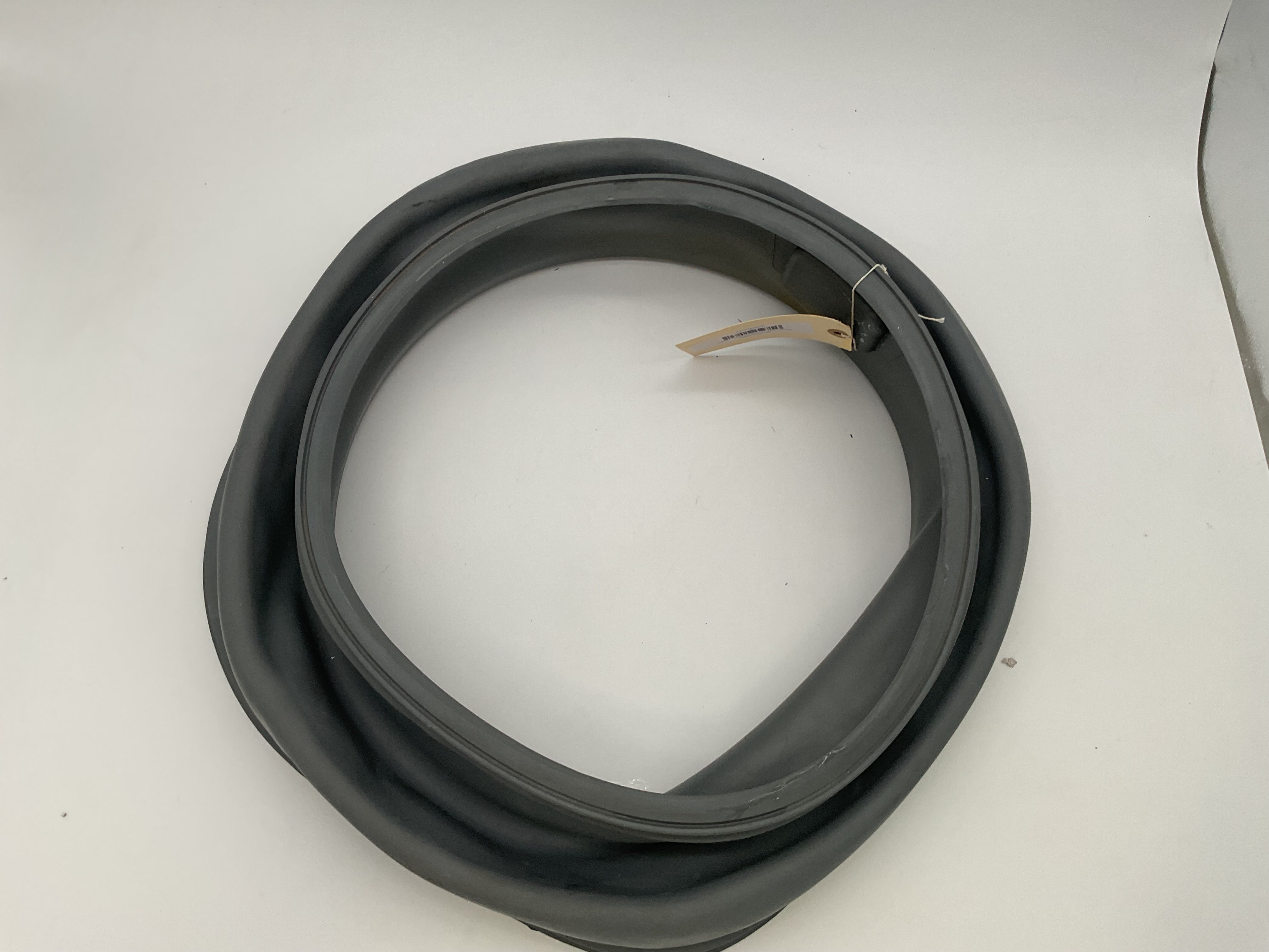 Whirlpool Washer Gasket 461970220841