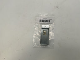 Support d'interrupteur de prise pour cuisinière Frigidaire 318171711
