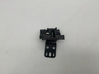 Frigidaire Dishwasher Door Latch Strike A25040301