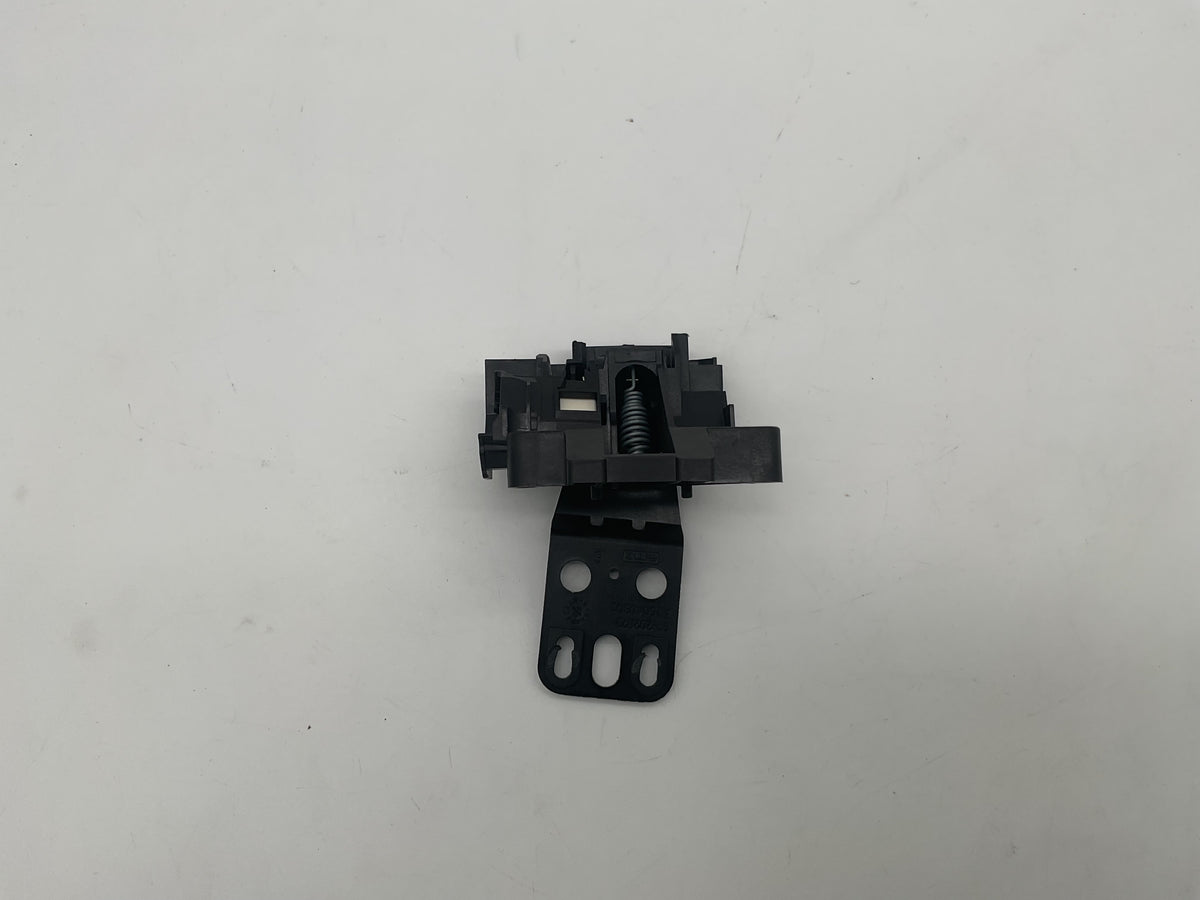 Gâche de porte de lave-vaisselle Frigidaire A25040301