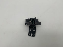 Gâche de porte de lave-vaisselle Frigidaire A25040301