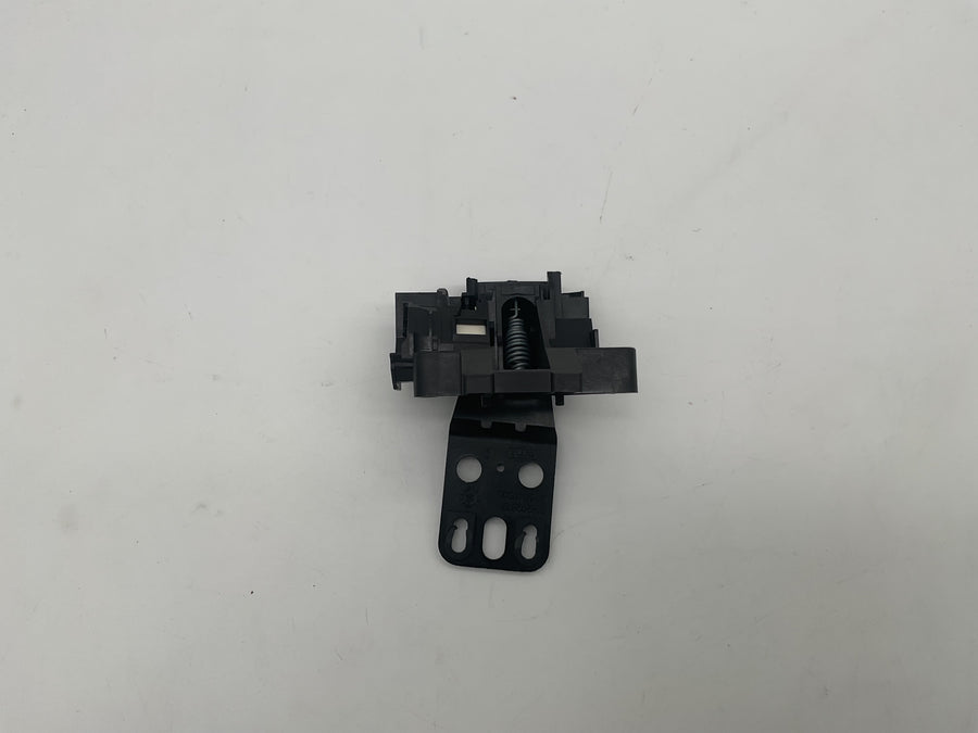 Gâche de porte de lave-vaisselle Frigidaire A25040301