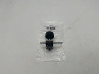 Inglis Dryer Air & Heat Switch 694720