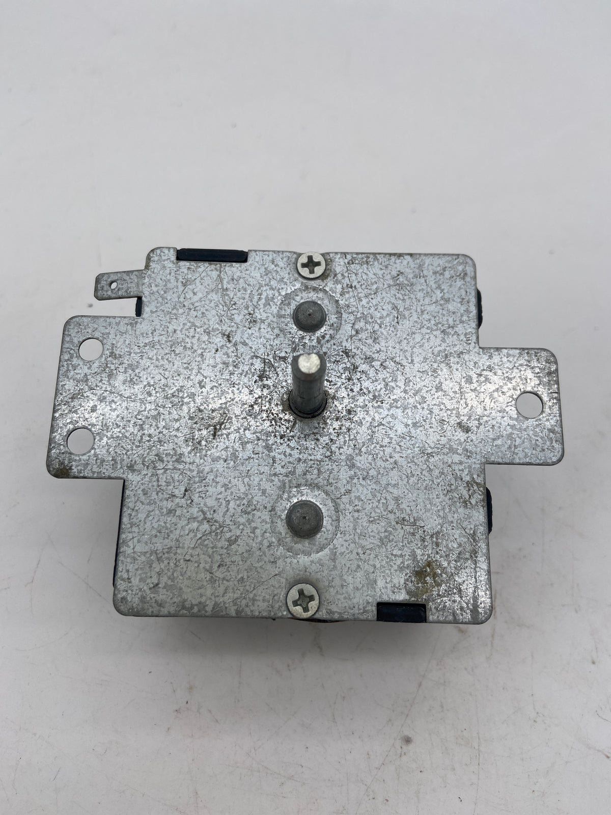 Minuteur de sécheuse KENMORE Whirlpool 3406703 FSP (WP3976577) pièce d'origine OEM