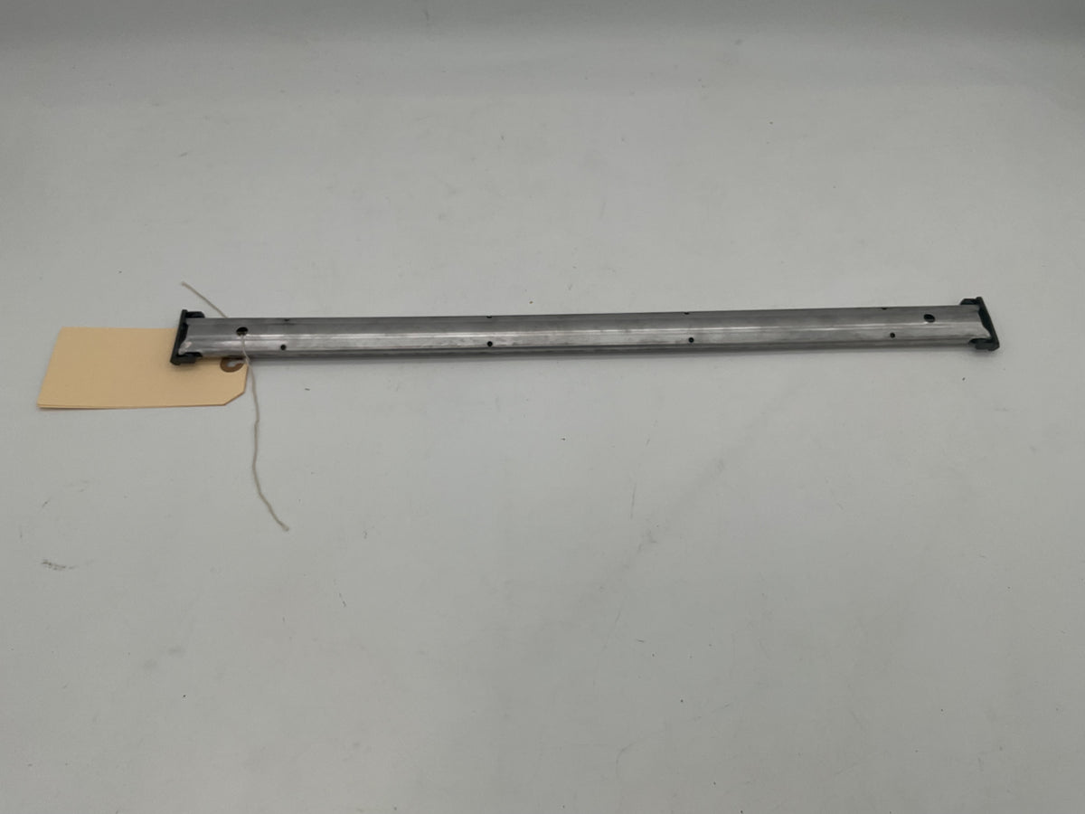 Glissière de panier supérieur pour lave-vaisselle Frigidaire 154597801 5304506510