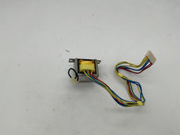 Transformateur pour cuisinière Whirlpool W10111628