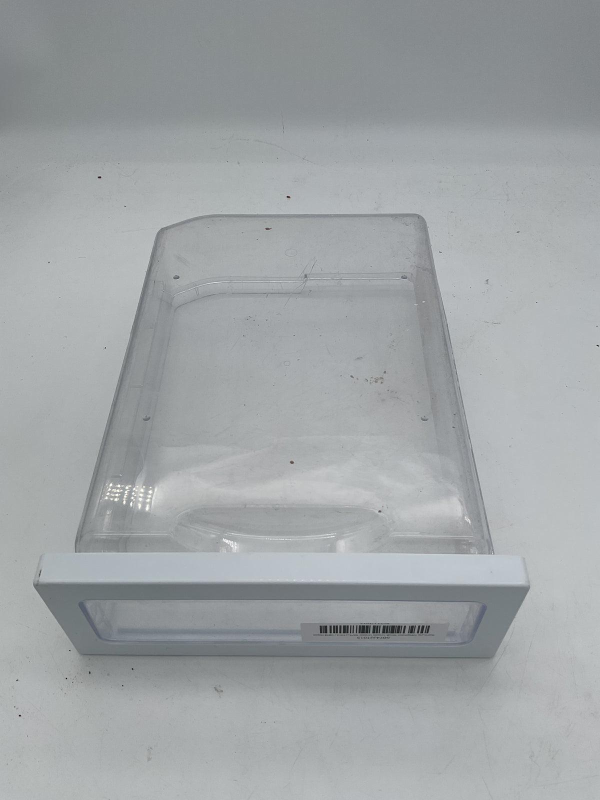 Tiroir à légumes pour réfrigérateur Samsung 5074JJ1013