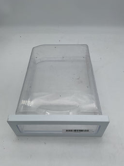 Tiroir à légumes pour réfrigérateur Samsung 5074JJ1013