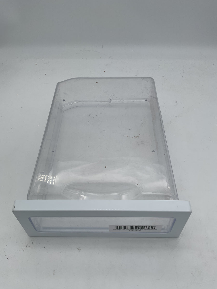 Tiroir à légumes pour réfrigérateur Samsung 5074JJ1013