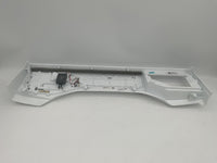 Whirlpool Washer Control Panel With Board W11112566 W11294803