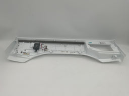Whirlpool Washer Control Panel With Board W11112566 W11294803