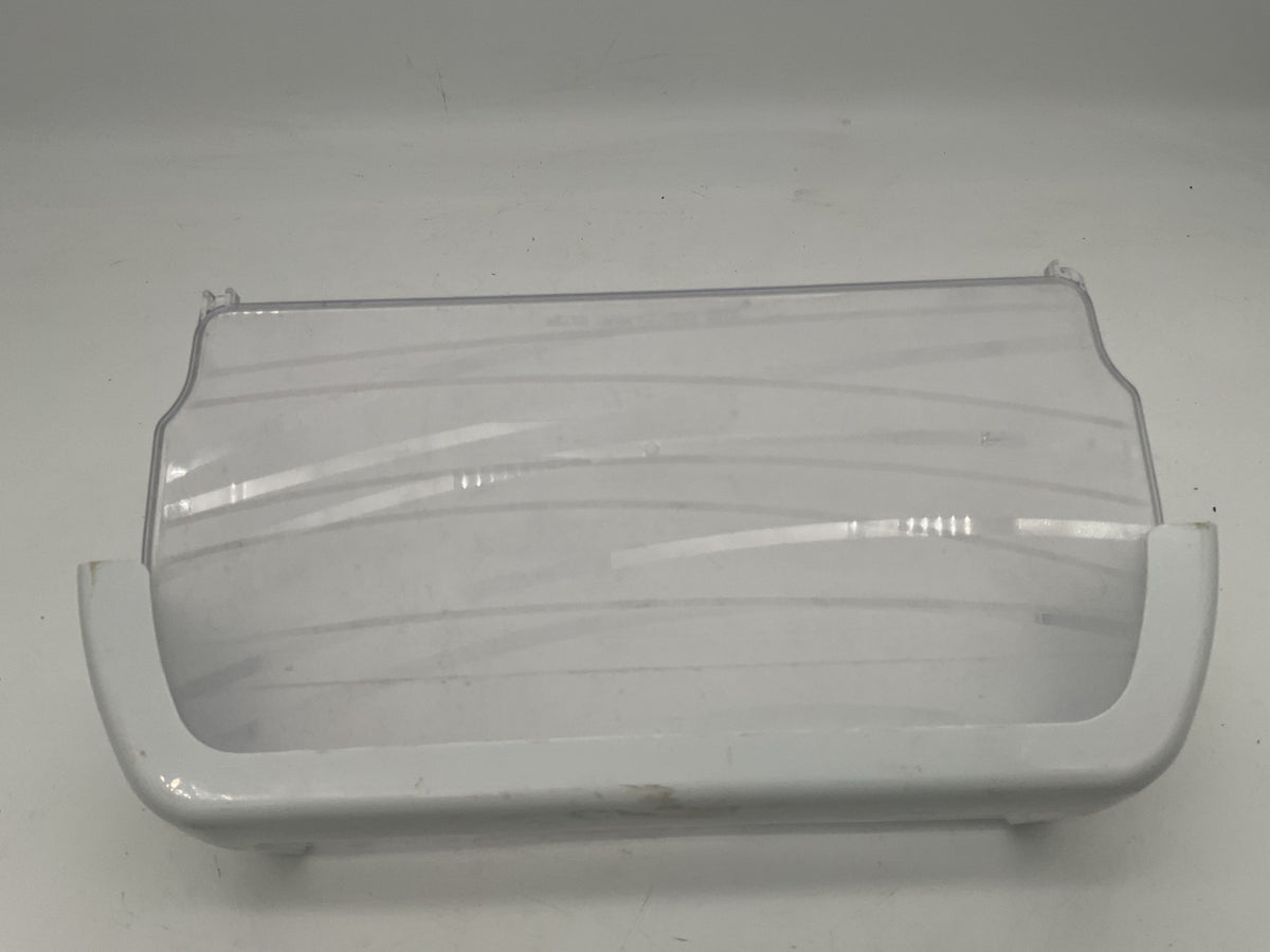 Balconnet de porte pour réfrigérateur Frigidaire 2420115
