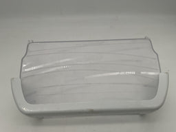 Balconnet de porte pour réfrigérateur Frigidaire 2420115