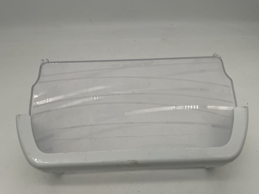 Balconnet de porte pour réfrigérateur Frigidaire 2420115
