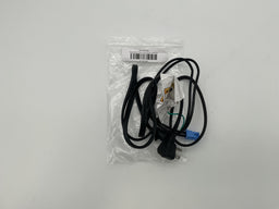 Cordon d'alimentation pour laveuse Maytag W11087430
