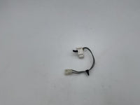 Whirlpool Dryer Door Switch 3406104