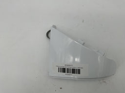 Embout latéral droit de sécheuse Whirlpool W10520777