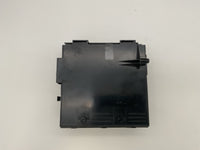 W11322905 Genuine OEM Whirlpool Washer Control Board W11430918