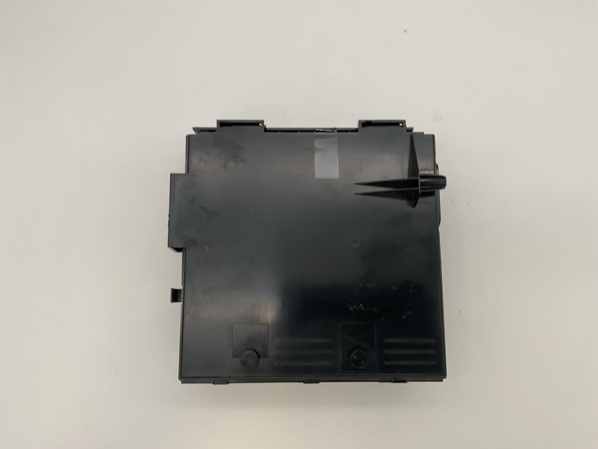 Carte de commande de laveuse Whirlpool d'origine (OEM) W11322905 W11430918