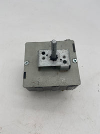 Whirlpool Kenmore Dryer Timer Control 2202150 Genuine OEM