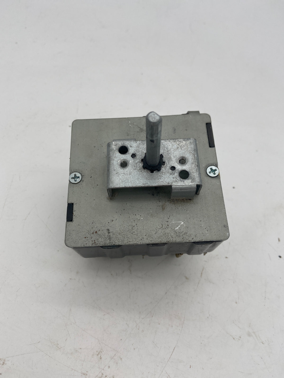 Minuteur de sécheuse Whirlpool Kenmore 2202150, pièce d'origine OEM