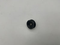 Frigidaire Dishwasher Wheel & Bushing Assembly 5304506916