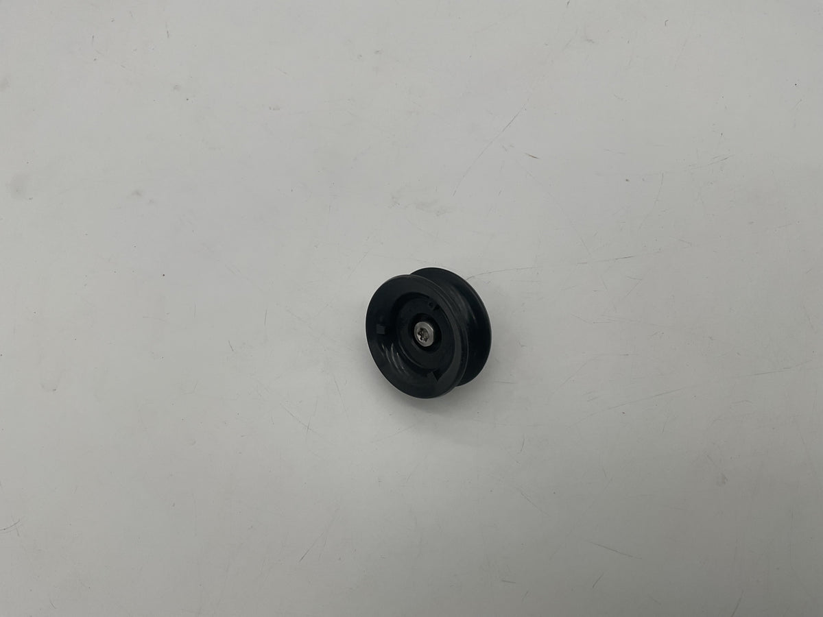 Ensemble de roue et douille pour lave-vaisselle Frigidaire 5304506916