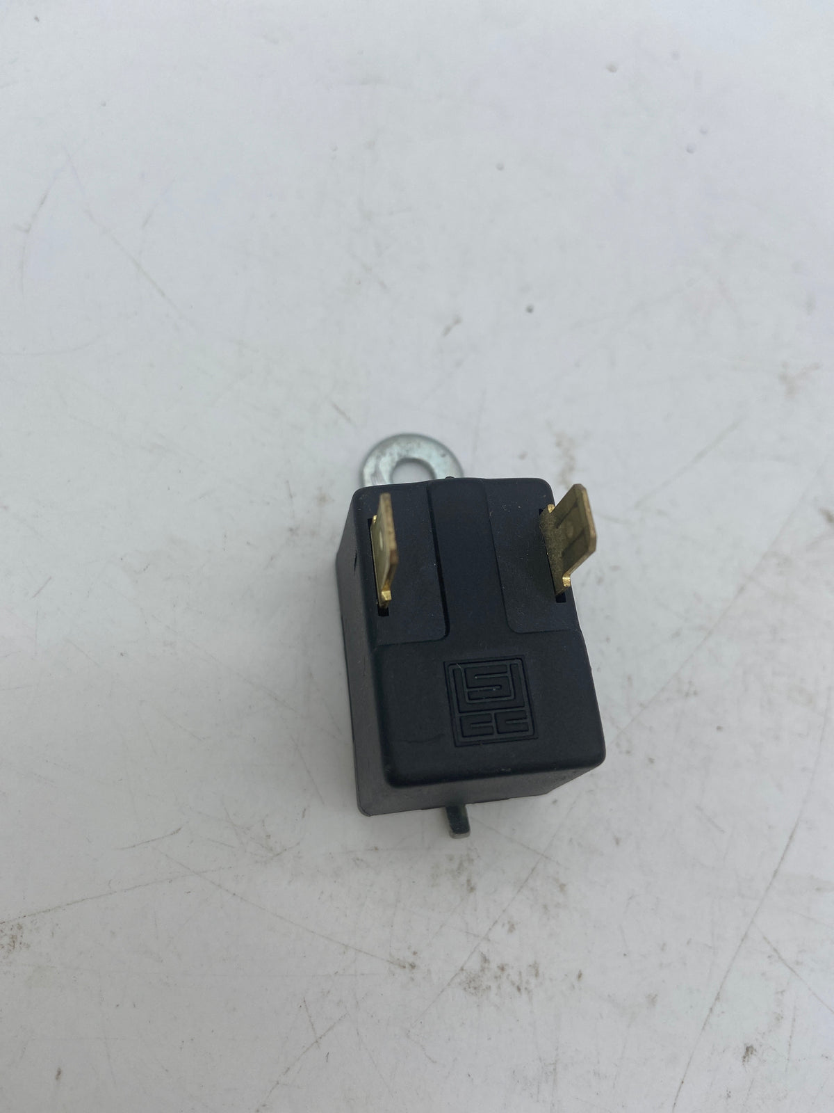 Buzzer de sécheuse Whirlpool 694419 WP694419