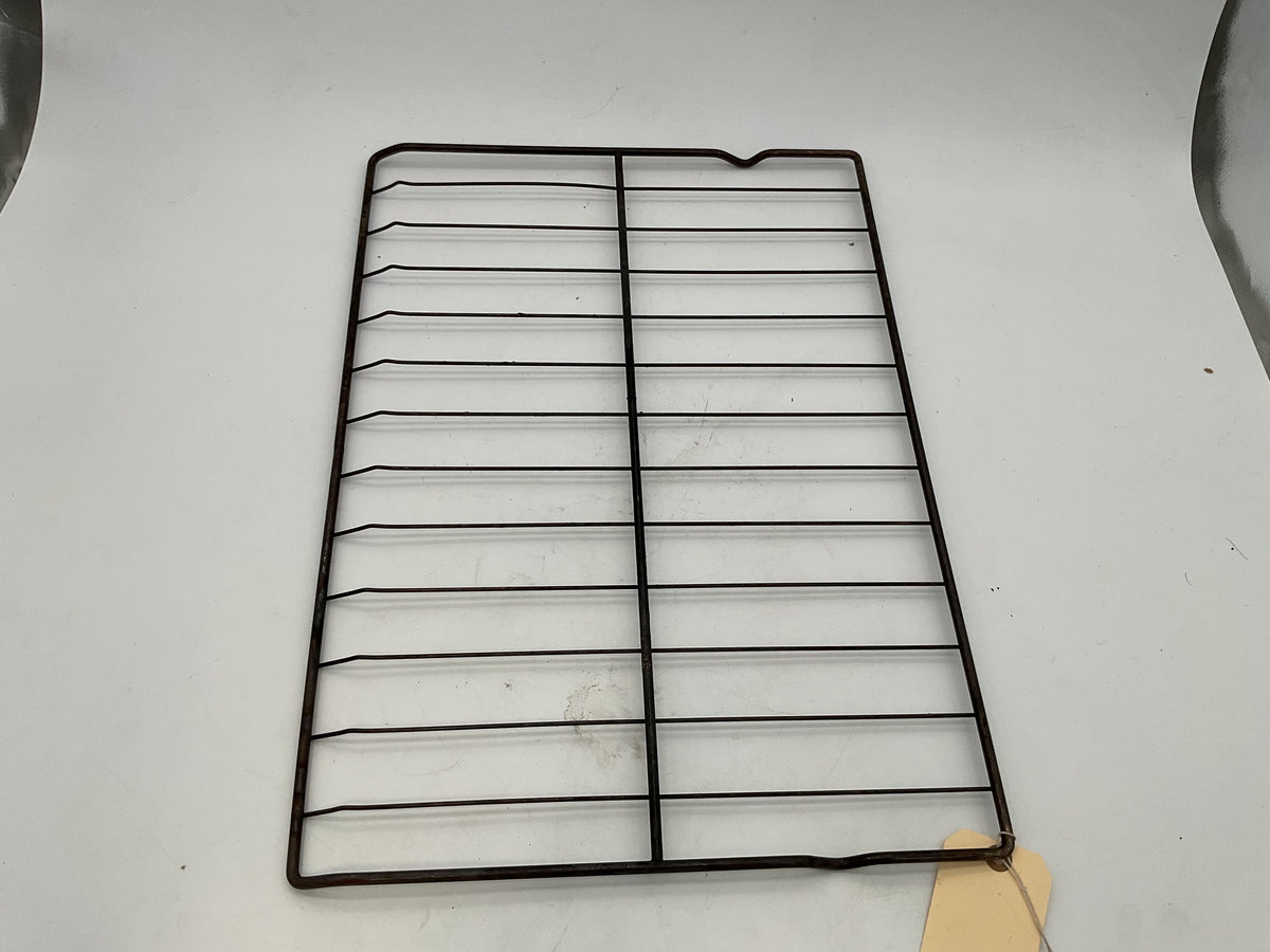 Grille de four JennAir WP7801P030-60